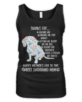 Women's Tank Top Women's Tank Top