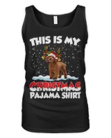 Women's Tank Top Women's Tank Top