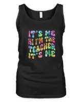Women's Tank Top Women's Tank Top