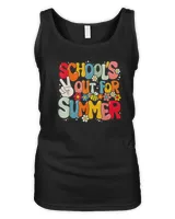 Women's Tank Top Women's Tank Top