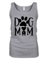 Women's Tank Top Women's Tank Top