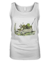 Women's Tank Top Women's Tank Top