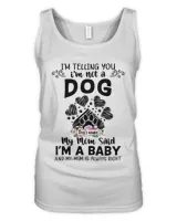Women's Tank Top Women's Tank Top