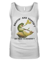 Women's Tank Top Women's Tank Top