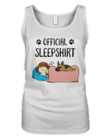 Women's Tank Top Women's Tank Top
