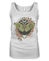 Women's Tank Top Women's Tank Top