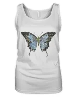 Women's Tank Top Women's Tank Top