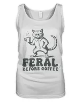 Women's Tank Top Women's Tank Top