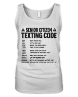 Women's Tank Top Women's Tank Top