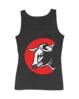 Women's Tank Top Women's Tank Top