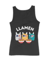 Women's Tank Top Women's Tank Top