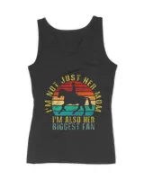 Women's Tank Top Women's Tank Top