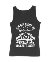 Women's Tank Top Women's Tank Top