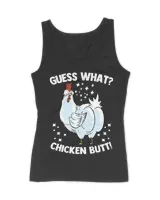 Women's Tank Top Women's Tank Top