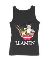 Women's Tank Top Women's Tank Top