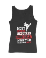 Women's Tank Top Women's Tank Top