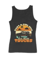 Women's Tank Top Women's Tank Top