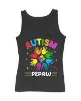 Women's Tank Top Women's Tank Top
