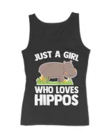 Women's Tank Top Women's Tank Top