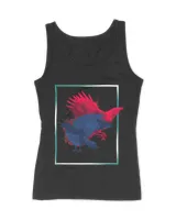 Women's Tank Top Women's Tank Top