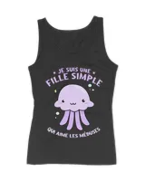 Women's Tank Top Women's Tank Top
