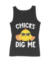 Women's Tank Top Women's Tank Top