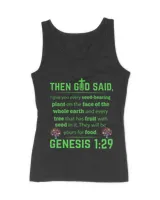 Women's Tank Top Women's Tank Top