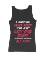 Women's Tank Top Women's Tank Top