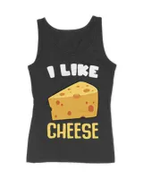 Women's Tank Top Women's Tank Top