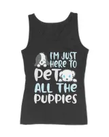 Women's Tank Top Women's Tank Top