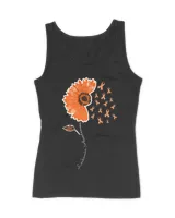 Women's Tank Top Women's Tank Top