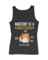 Women's Tank Top Women's Tank Top