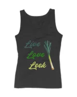 Women's Tank Top Women's Tank Top
