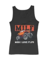 Women's Tank Top Women's Tank Top