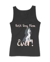 Women's Tank Top Women's Tank Top