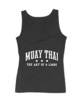 Women's Tank Top Women's Tank Top