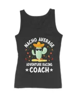 Women's Tank Top Women's Tank Top
