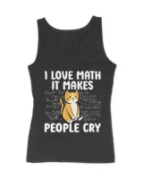 Women's Tank Top Women's Tank Top