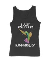 Women's Tank Top Women's Tank Top