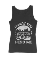 Women's Tank Top Women's Tank Top