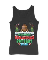 Women's Tank Top Women's Tank Top