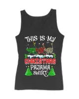 Women's Tank Top Women's Tank Top