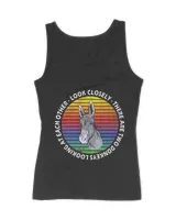 Women's Tank Top Women's Tank Top