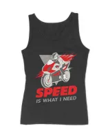 Women's Tank Top Women's Tank Top
