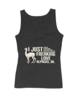 Women's Tank Top Women's Tank Top