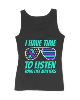 Women's Tank Top Women's Tank Top