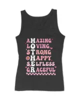 Women's Tank Top Women's Tank Top