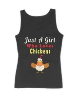Women's Tank Top Women's Tank Top