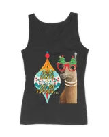 Women's Tank Top Women's Tank Top