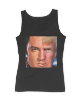 Women's Tank Top Women's Tank Top